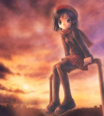 &iquest;Sera posible??? Que mi sue&ntilde;o sea hoy una realidad...