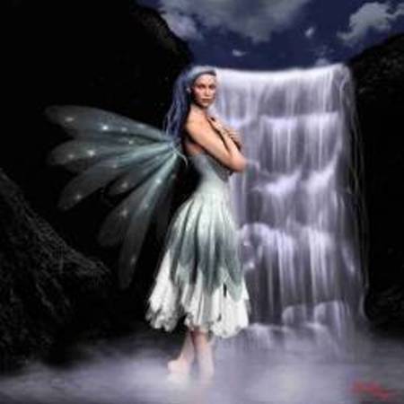 &iquest;Y que crees que es la vida?&iexcl;