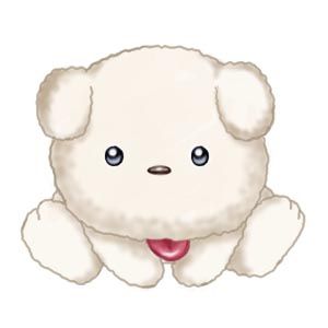 Mi repertorio de canciones para ti Mi amorcito!!!!