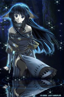 la ciudad que ning&uacute;n hombre conoce...eso me gusto